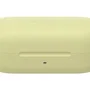Sony WF-C510 Auriculares True Wireless Amarillo